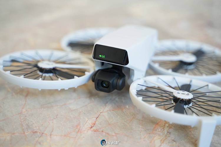 大疆无人机clock是什么功能?-图1 大疆无人机clock是什么功能?-图1