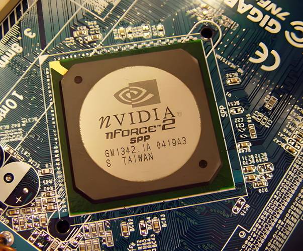 Intel CPU新技术有何突破？-图1