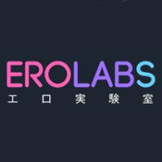 solaero技术公司有何核心优势？-图3