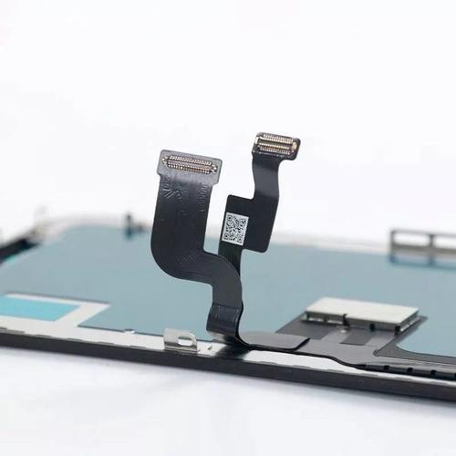 iPhone X屏幕技术有何突破？-图3