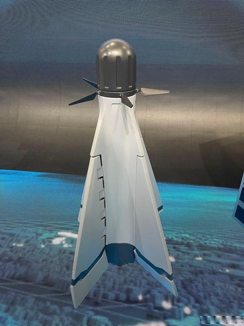 lily 无人机 乐视-图1 lily 无人机 乐视-图1