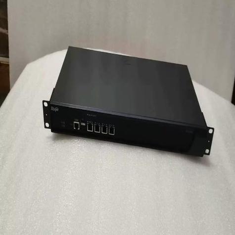 cisco aci技术-图1 cisco aci技术-图1