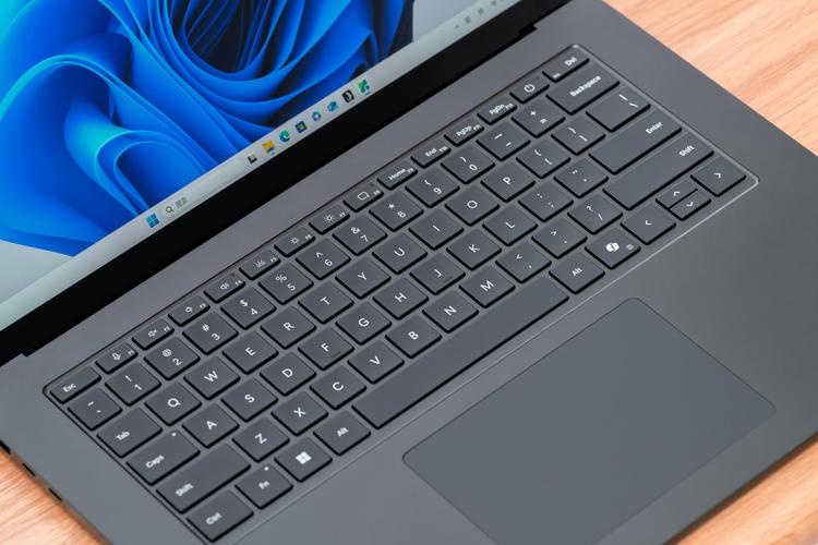 Surface屏幕技术有何独特优势？-图3