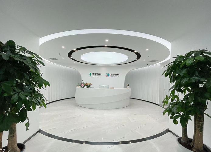 四川速宝网络科技有限公司是做什么的？-图1