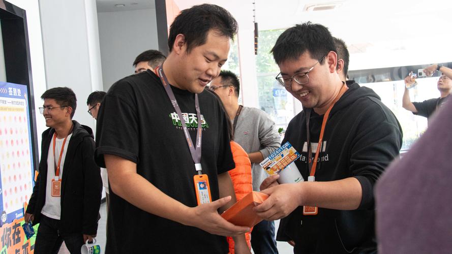 江苏引跑网络科技有限公司做什么的？-图2