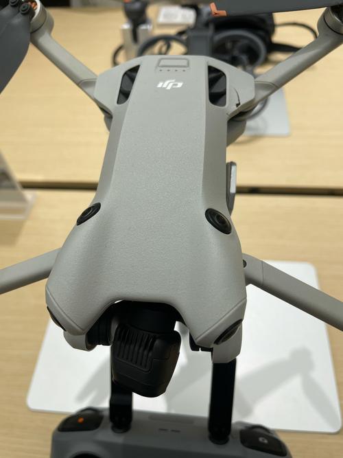 GoPro无人机怎么选？拍摄效果如何？-图1