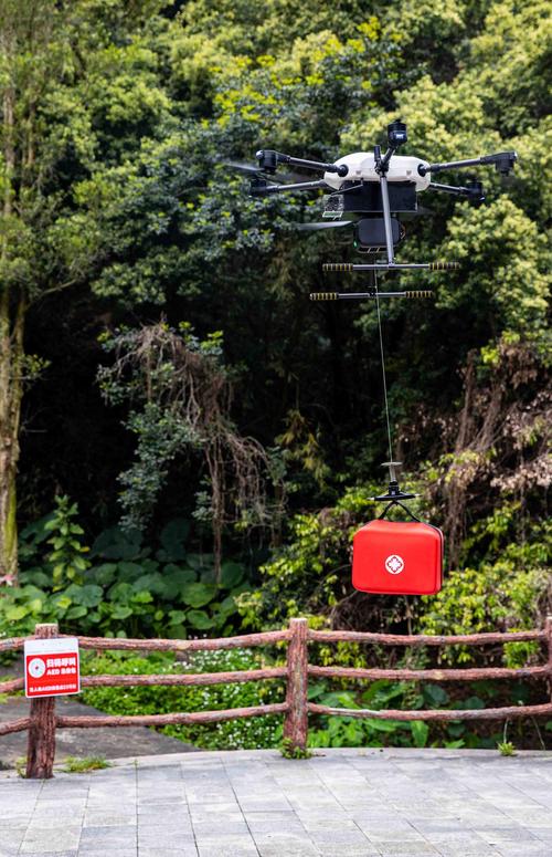 GoPro无人机怎么选？拍摄效果如何？-图2