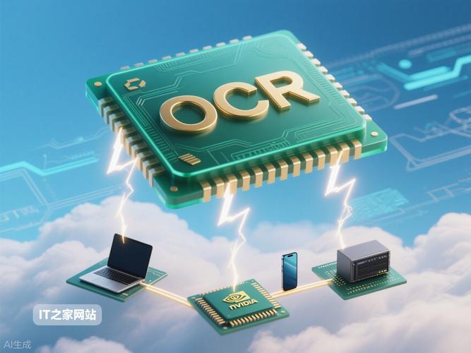 Optimus技术怎么下载？-图2