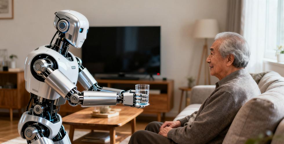 Optimus技术怎么下载？-图3