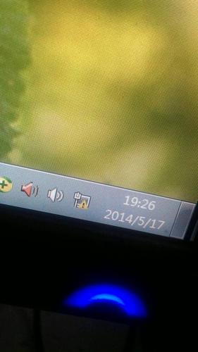 网络连接为何总现感叹号？-图3