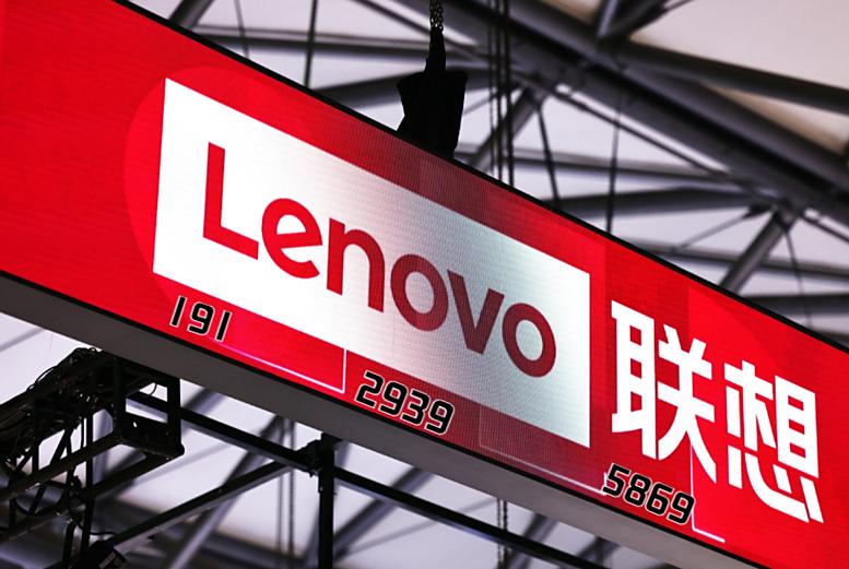 联想国产技术有哪些突破？-图3