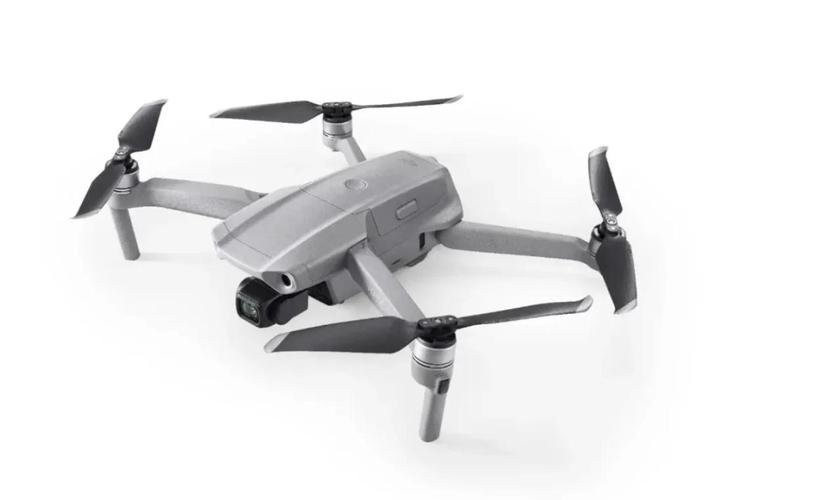 无人机入境美国，FAA有何规定？-图3