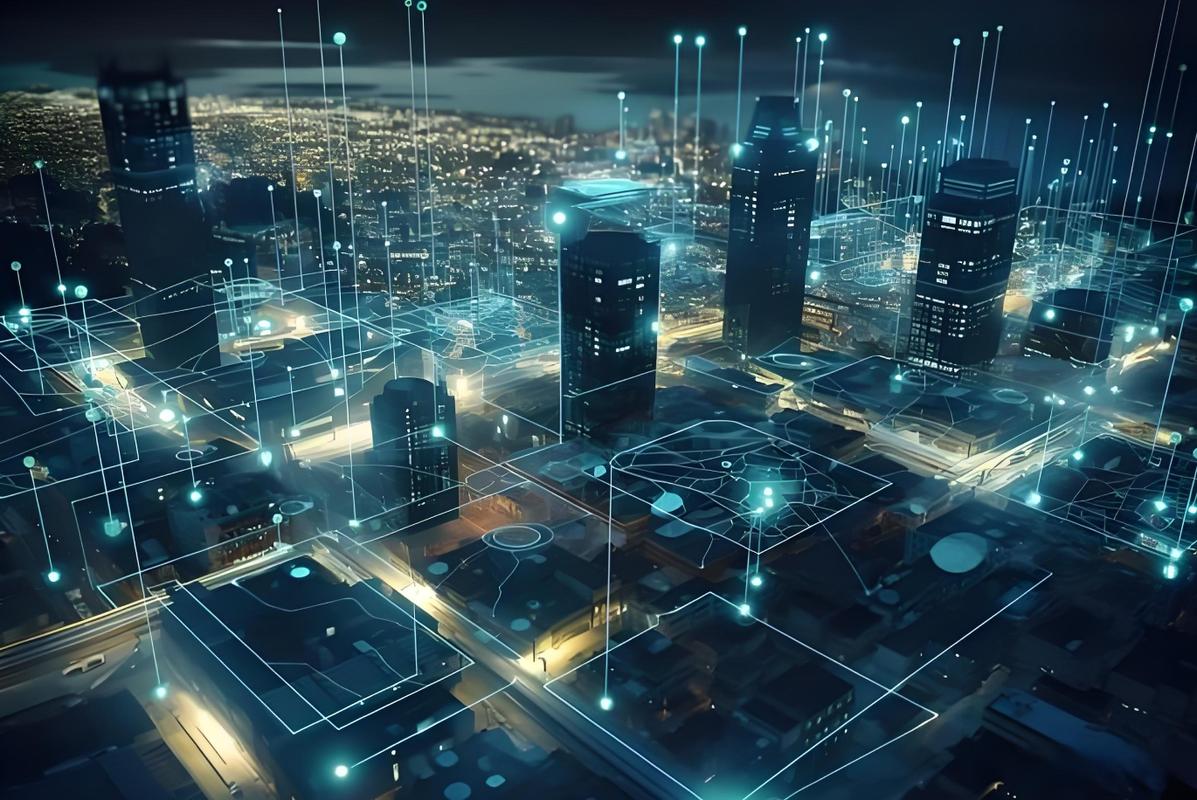 Deep Link技术如何实现精准跳转？-图2