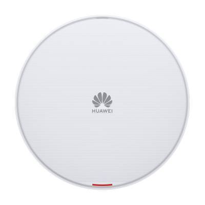 AirPods无线技术如何实现稳定连接？-图1