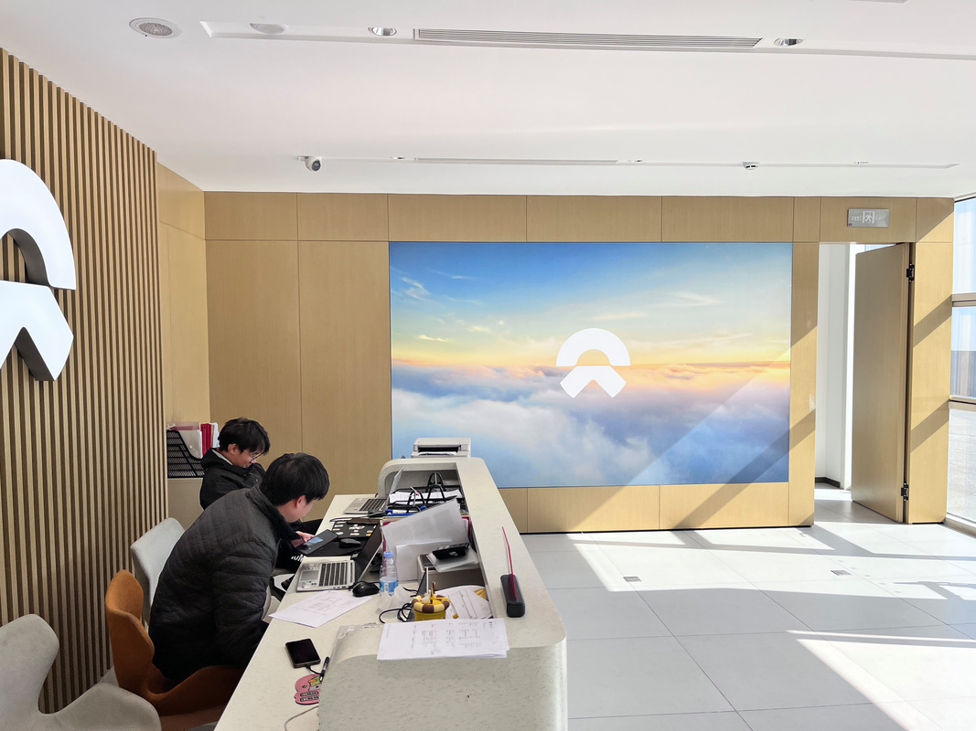 北京来也网络科技有限公司-图2