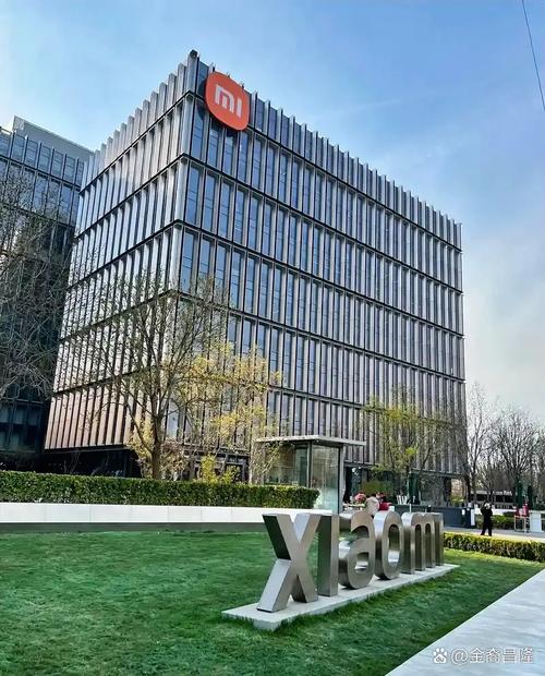 杭州埃米网络科技有限公司-图3