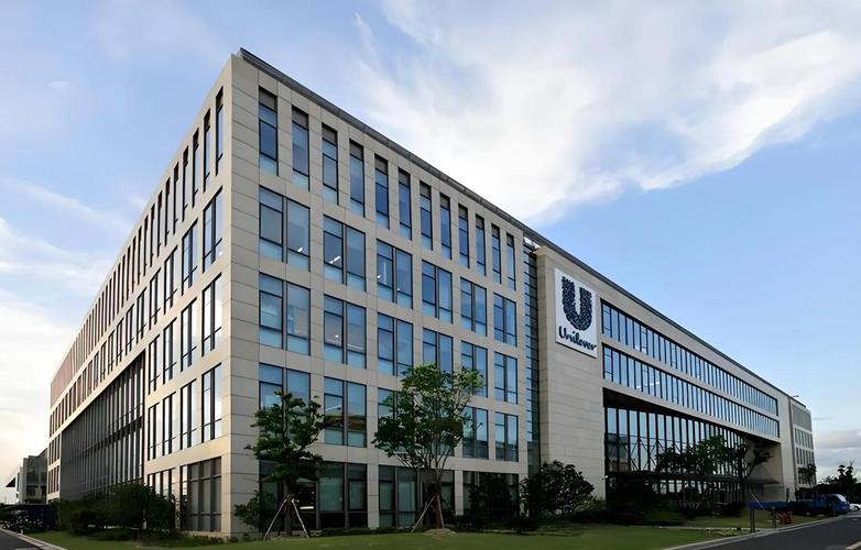 iBeacon技术公司有哪些核心优势？-图1