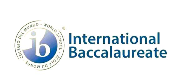 iBeacon技术公司有哪些核心优势？-图2