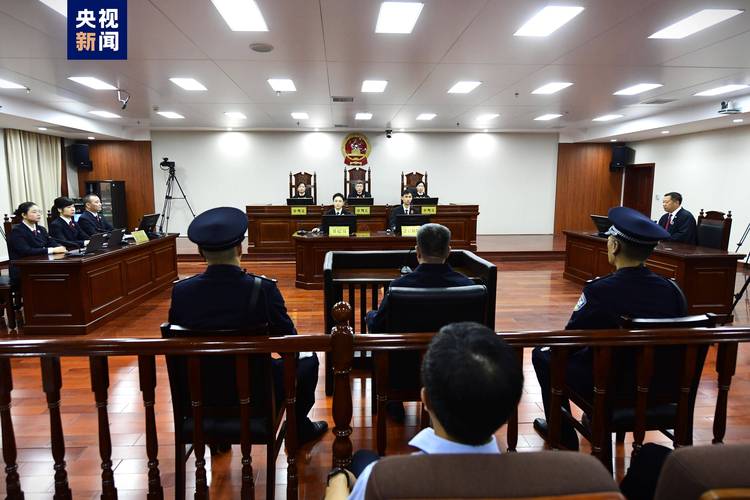 北京机场 无人机 判刑-图2 北京机场 无人机 判刑-图2