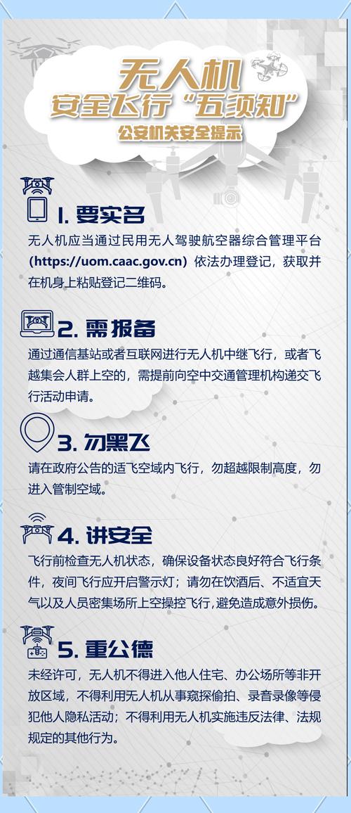 北京机场 无人机 判刑-图1 北京机场 无人机 判刑-图1