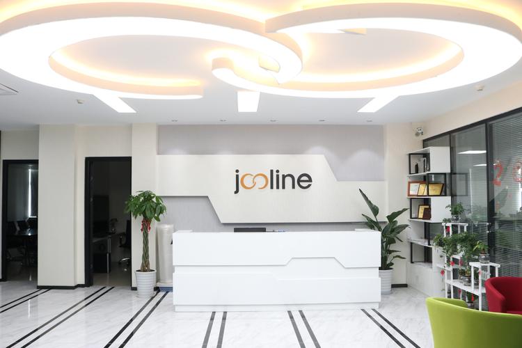 上海元聚网络科技有限公司是做什么的?-图2 上海元聚网络科技有限公司是做什么的?-图2