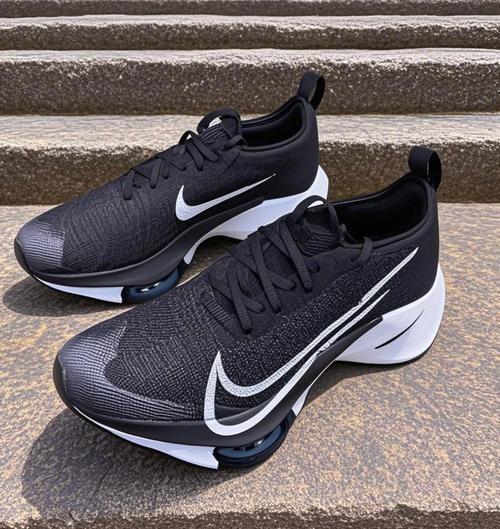 耐克AIRZOOM技术如何提升运动表现？-图1