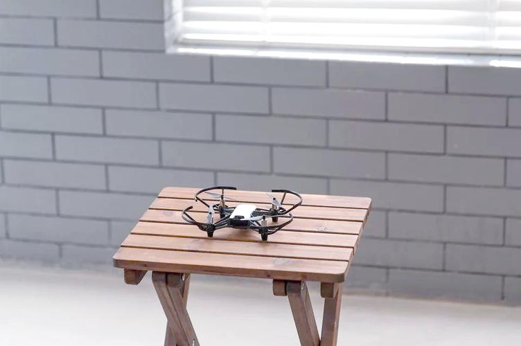 Tello无人机为何无法起飞？-图3