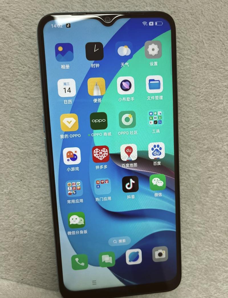 5G手机能用4G网络吗？-图3