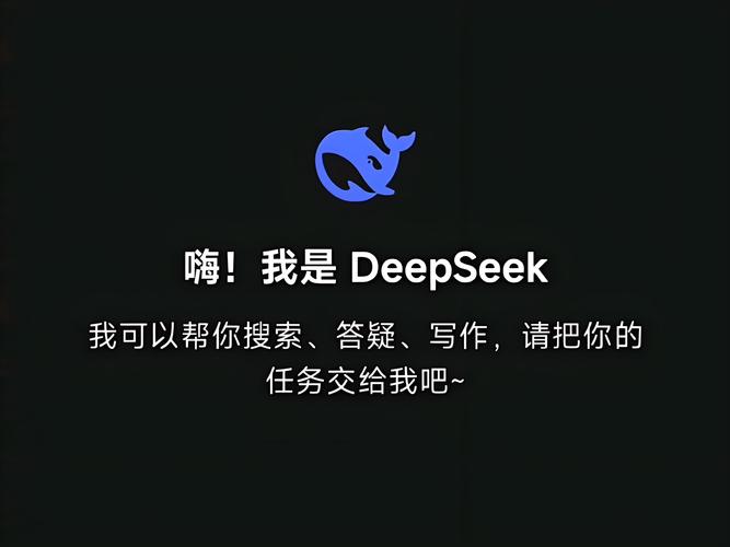 deepin 技术求救，问题究竟出在哪？-图2