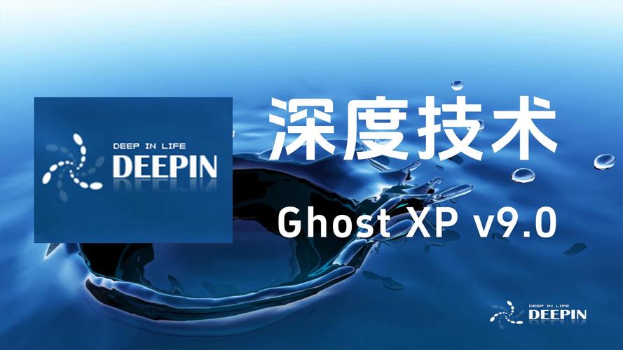 deepin 技术求救，问题究竟出在哪？-图3
