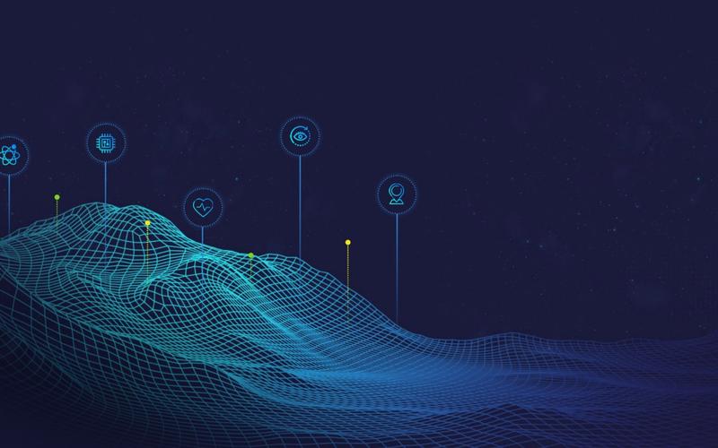 Winform技术背景是什么？-图2