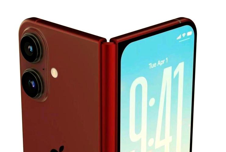 Touch ID技术安全吗?如何实现识别?-图2 Touch ID技术安全吗?如何实现识别?-图2