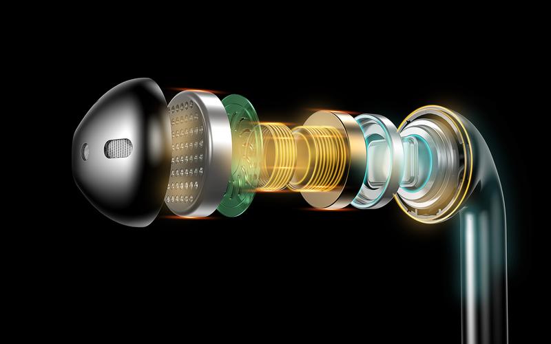 iPhone X仿生技术究竟有多强大？-图2