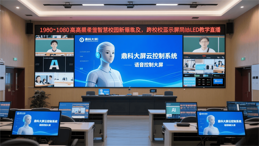 西安科技大学网络教学平台怎么用?-图1 西安科技大学网络教学平台怎么用?-图1