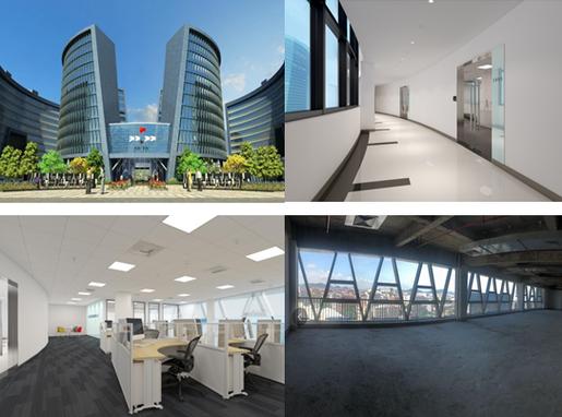 厦门万翔网络商务有限公司是做什么的?-图1 厦门万翔网络商务有限公司是做什么的?-图1