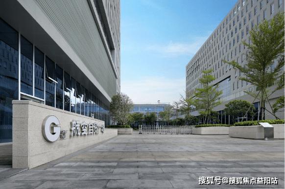 厦门万翔网络商务有限公司是做什么的?-图2 厦门万翔网络商务有限公司是做什么的?-图2