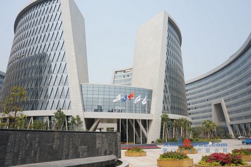 厦门万翔网络商务有限公司是做什么的?-图3 厦门万翔网络商务有限公司是做什么的?-图3