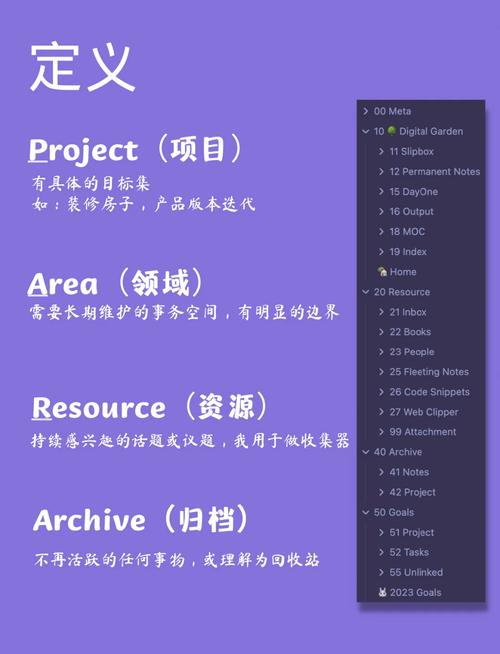 Paragon技术软件有何独特优势?-图1 Paragon技术软件有何独特优势?-图1