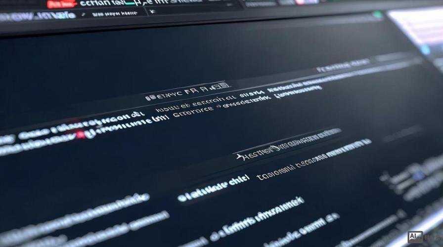 CentOS重启网络服务命令是什么？-图1