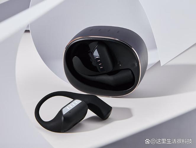 inpofi技术qi是什么？-图1