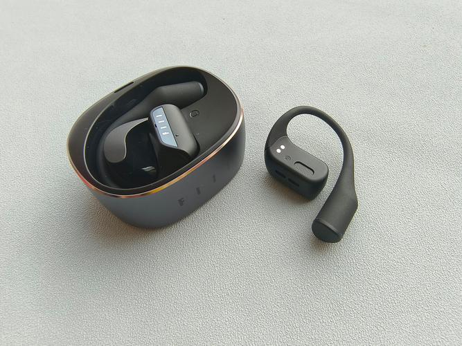 inpofi技术qi是什么？-图2