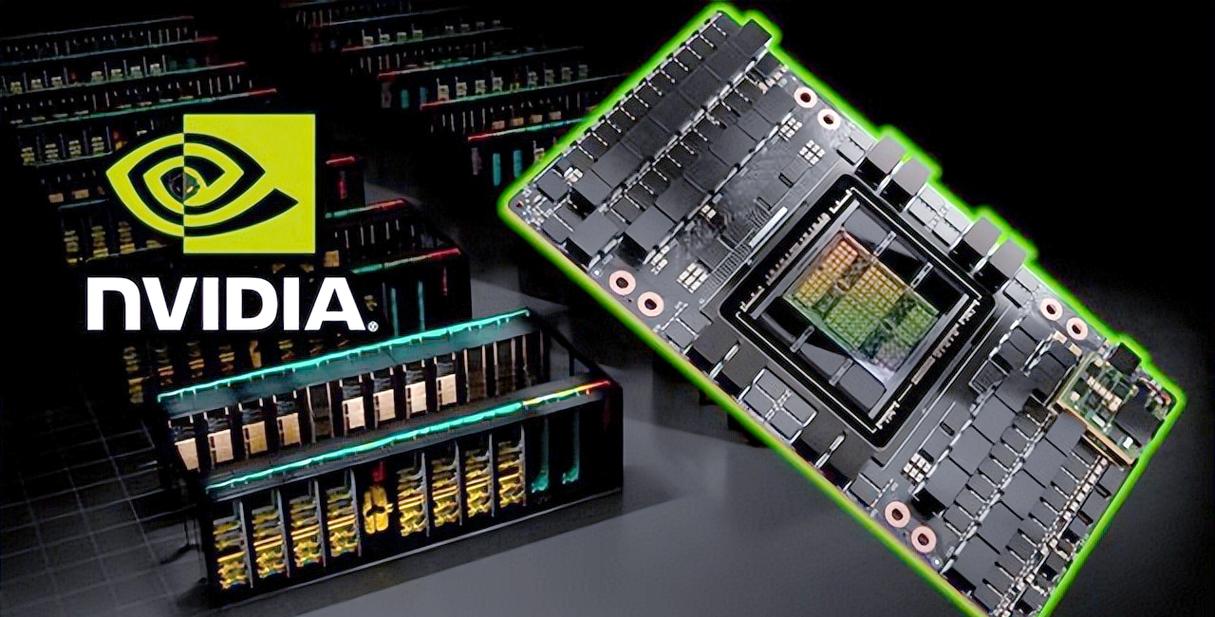 NVIDIA AI技术有何突破与应用前景？-图2