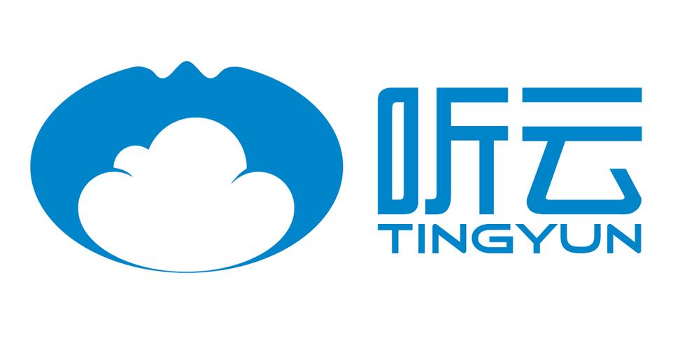 北京基调网络股份有限公司是做什么的?-图1 北京基调网络股份有限公司是做什么的?-图1