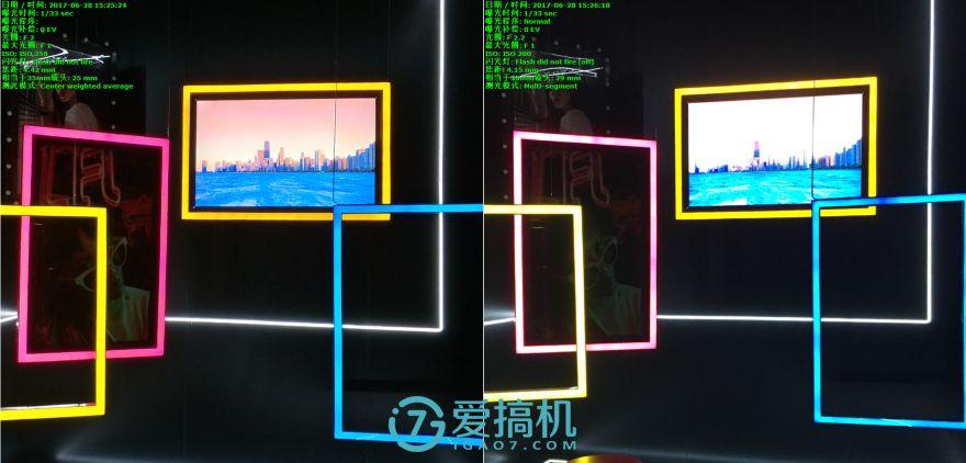 Vivo DSP拍照技术有何黑科技？-图1