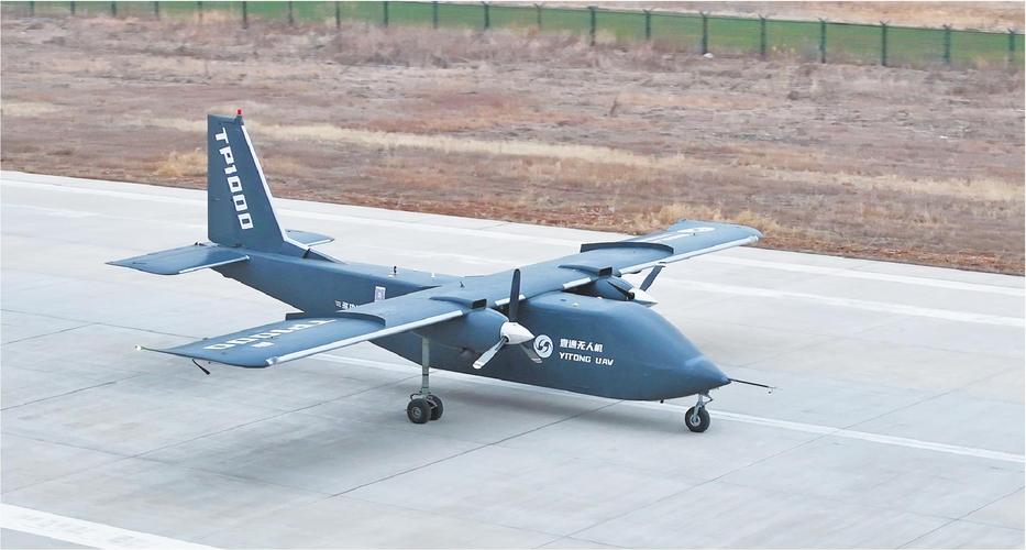 大型新手无人机怎么选?-图1 大型新手无人机怎么选?-图1