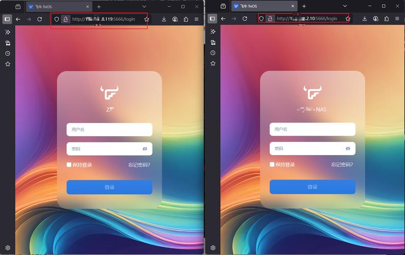 Easy Tier技术如何实现高效存储?-图1 Easy Tier技术如何实现高效存储?-图1