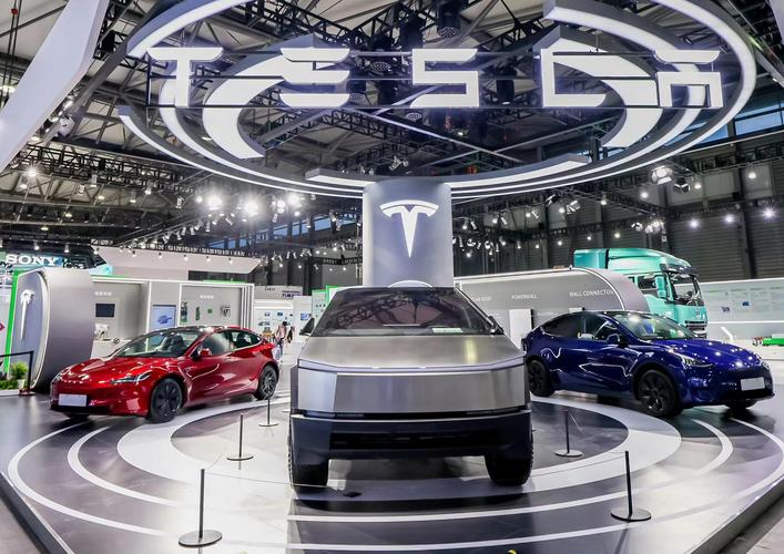 特斯拉购车送无人机？礼品价值如何？-图2