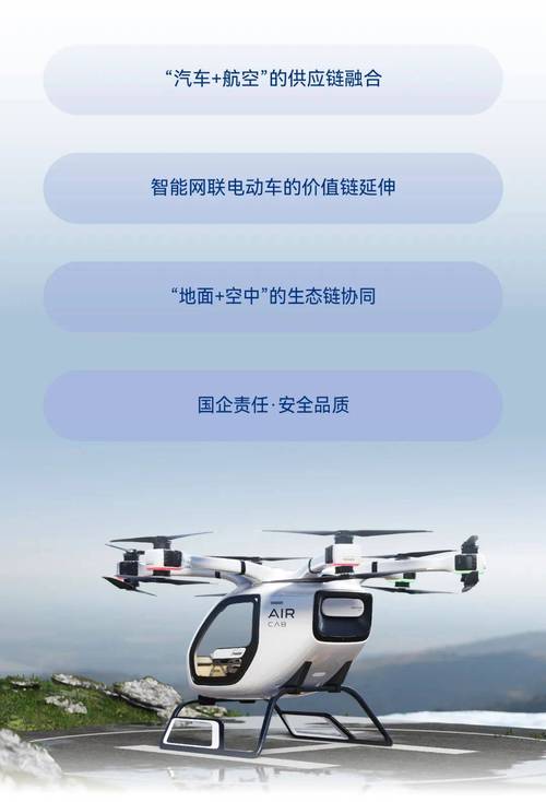 Airnergy新技术,如何实现能量自由获取?-图1 Airnergy新技术,如何实现能量自由获取?-图1