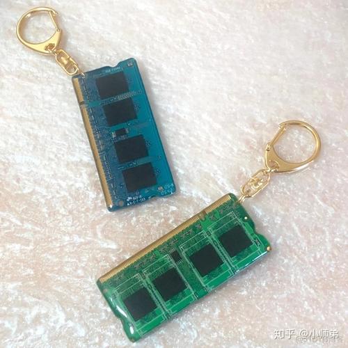 Android唤醒技术如何实现低功耗高效唤醒？-图1