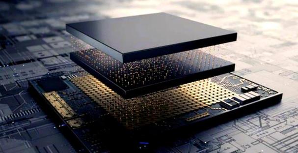 龙芯技术能否超越Intel？-图3